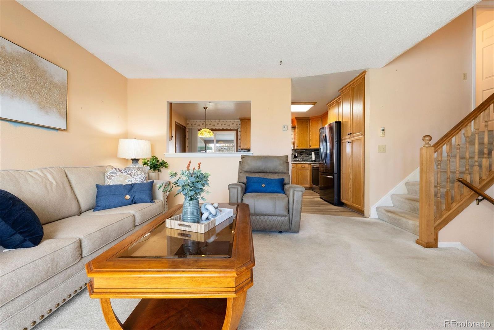 MLS Image #6 for 10899  grange creek drive,thornton, Colorado