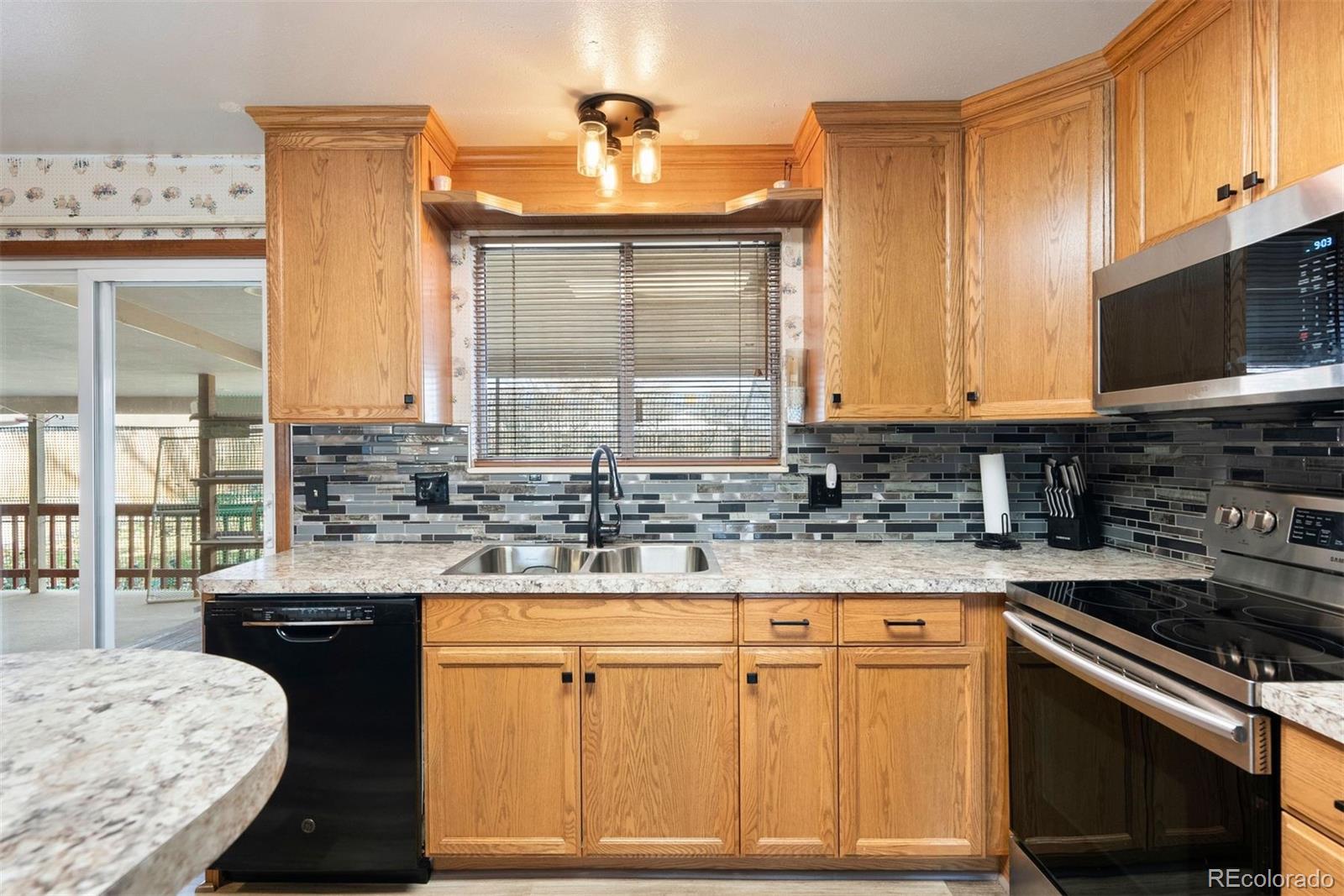 MLS Image #7 for 10899  grange creek drive,thornton, Colorado