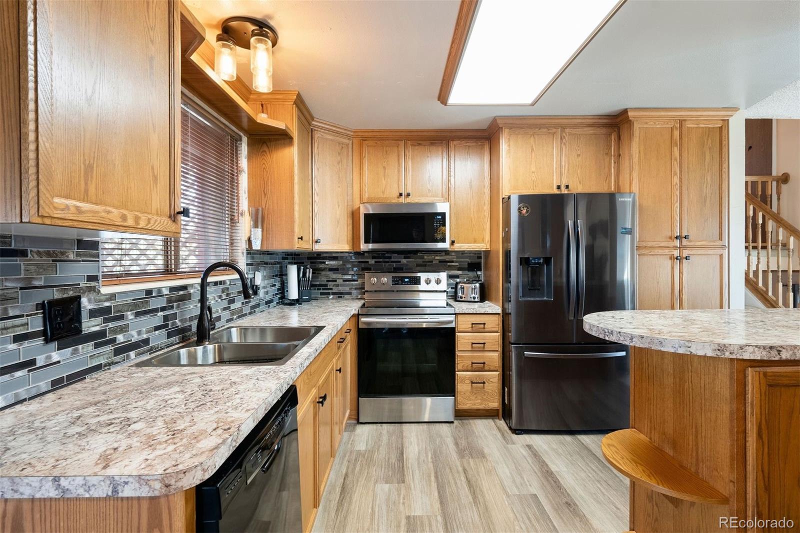 MLS Image #8 for 10899  grange creek drive,thornton, Colorado