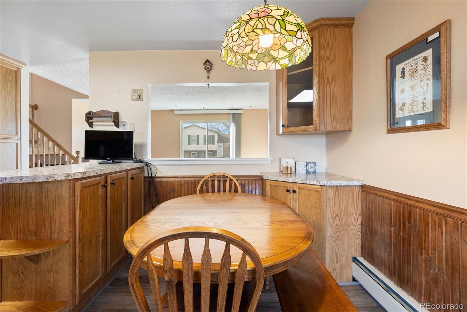 MLS Image #9 for 10899  grange creek drive,thornton, Colorado