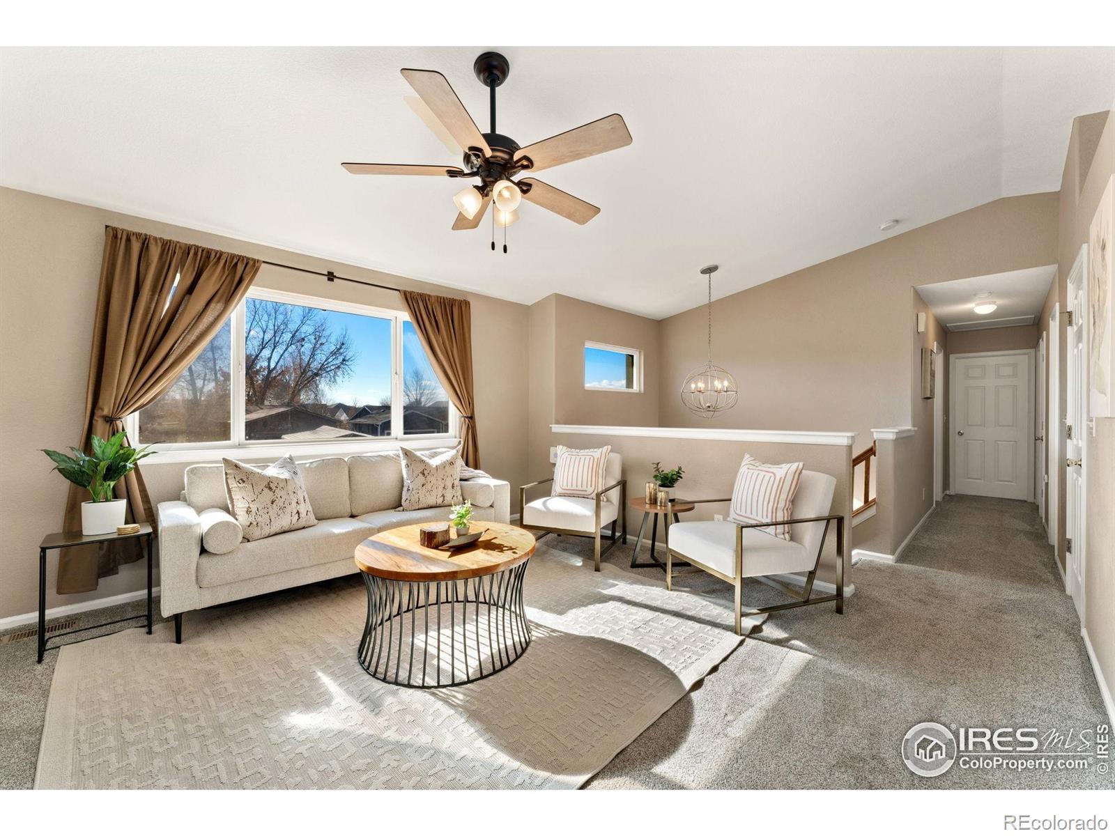 MLS Image #1 for 615  sumac street,frederick, Colorado