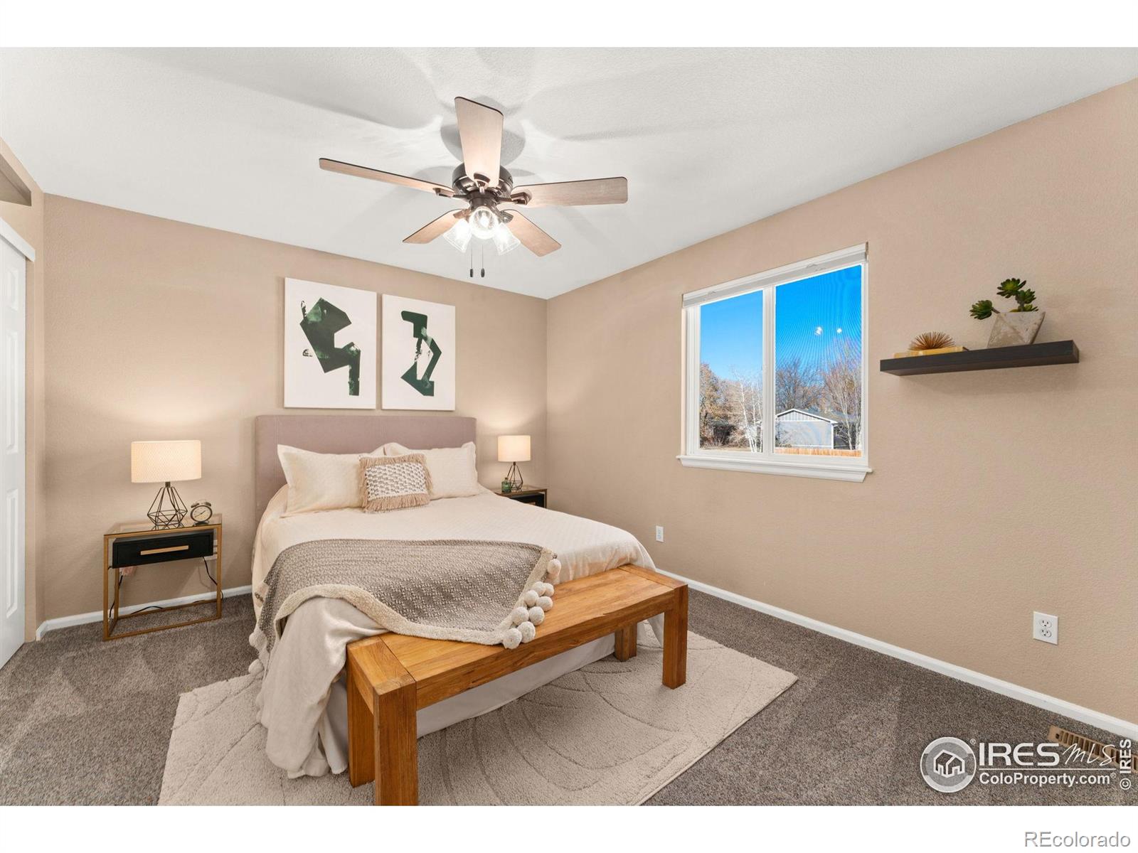MLS Image #10 for 615  sumac street,frederick, Colorado