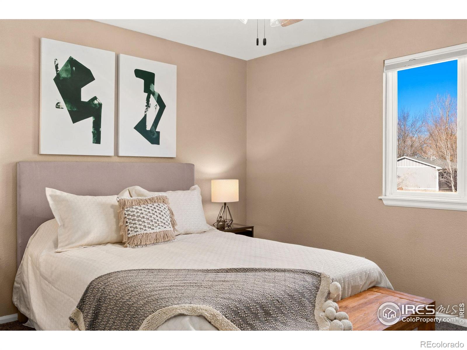 MLS Image #11 for 615  sumac street,frederick, Colorado