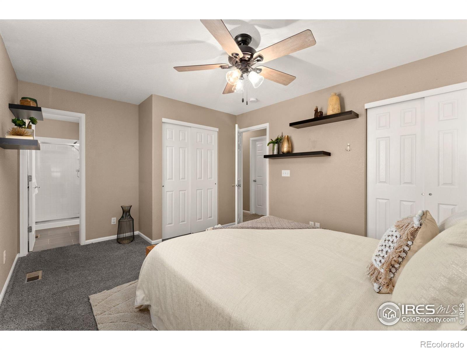 MLS Image #12 for 615  sumac street,frederick, Colorado
