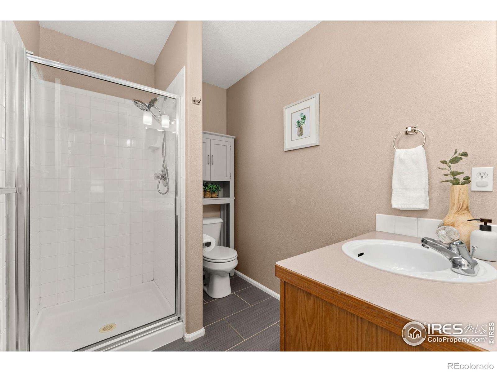 MLS Image #13 for 615  sumac street,frederick, Colorado