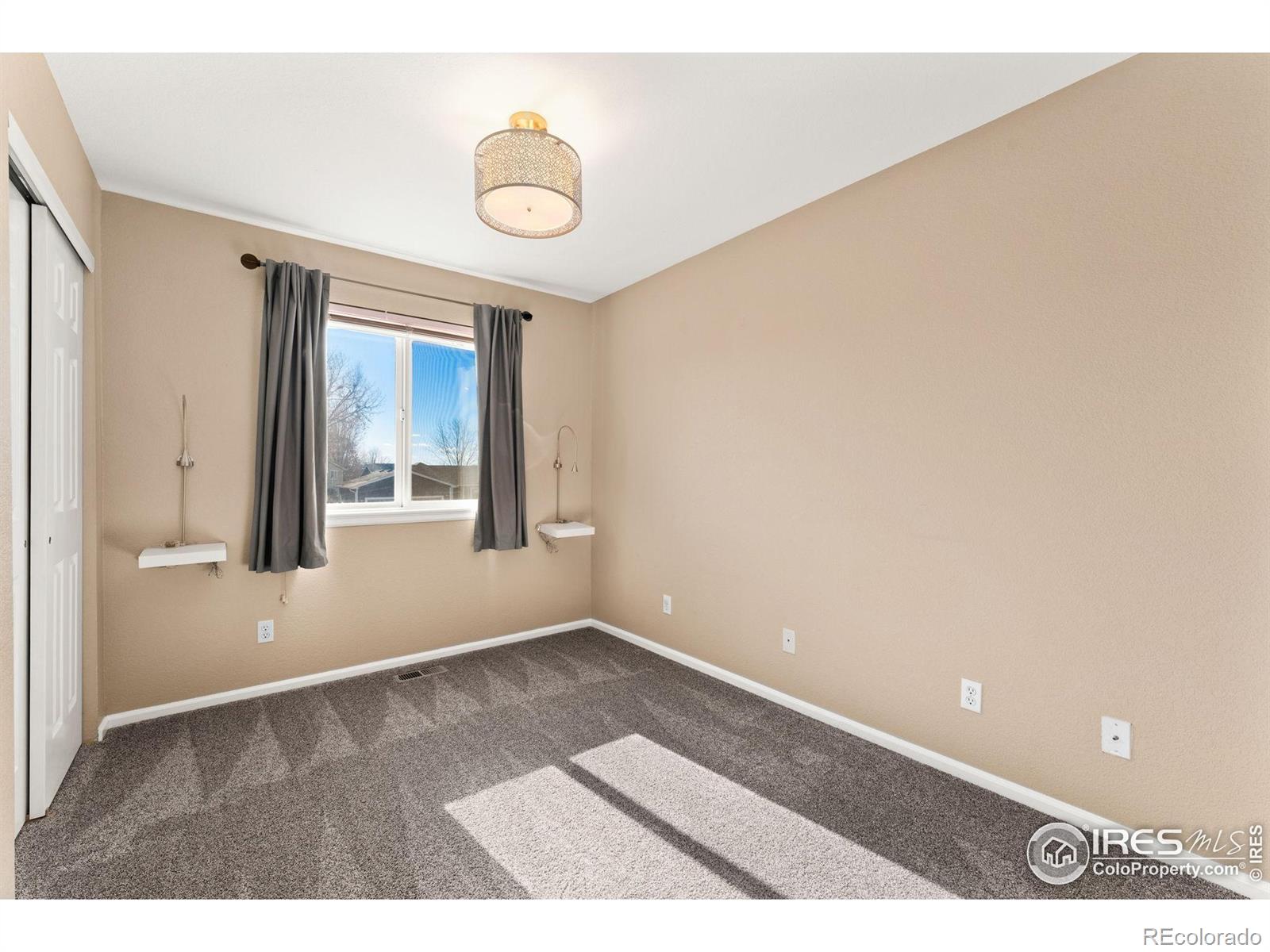 MLS Image #14 for 615  sumac street,frederick, Colorado