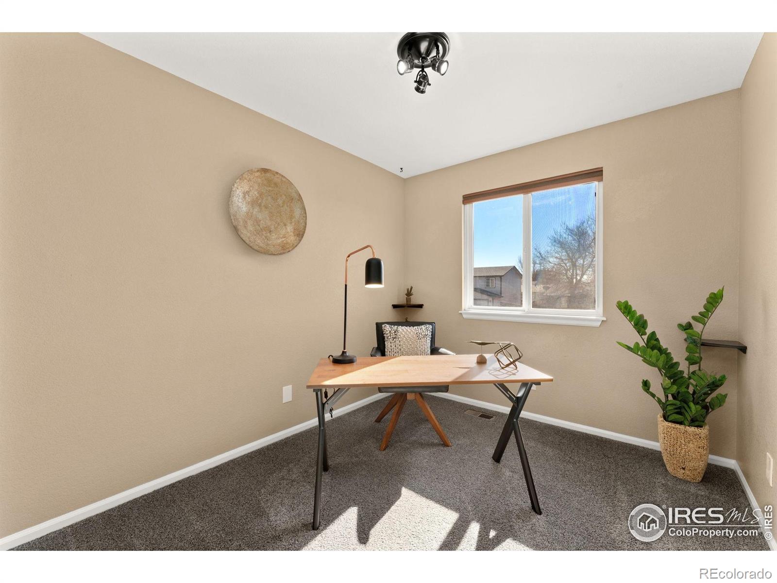 MLS Image #15 for 615  sumac street,frederick, Colorado