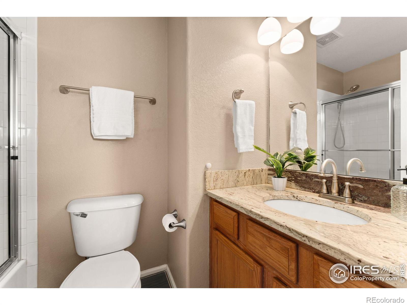 MLS Image #16 for 615  sumac street,frederick, Colorado