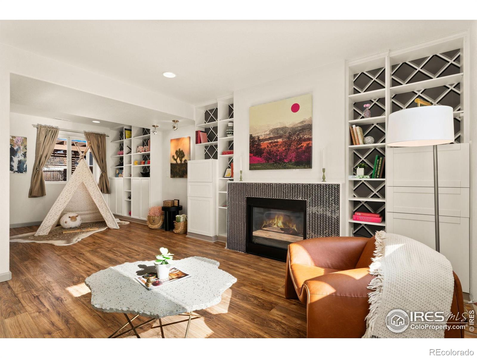 MLS Image #17 for 615  sumac street,frederick, Colorado