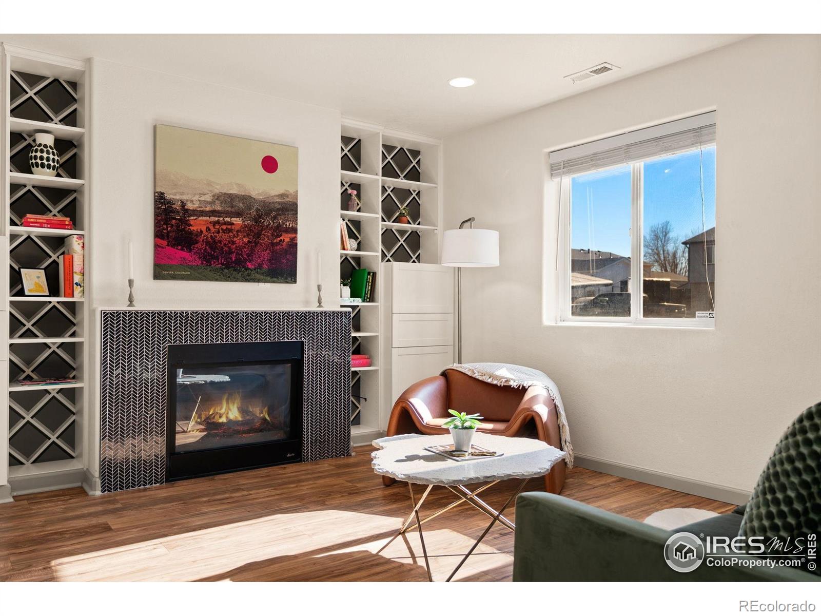 MLS Image #18 for 615  sumac street,frederick, Colorado