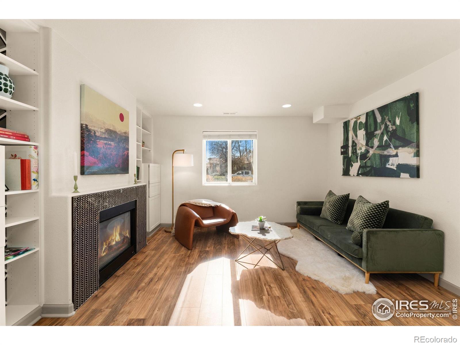 MLS Image #19 for 615  sumac street,frederick, Colorado