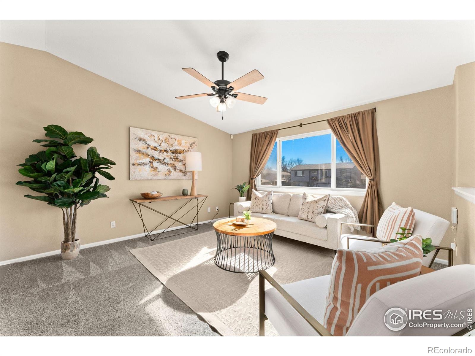 MLS Image #2 for 615  sumac street,frederick, Colorado