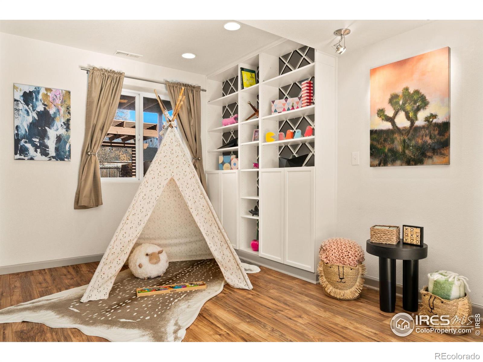 MLS Image #20 for 615  sumac street,frederick, Colorado