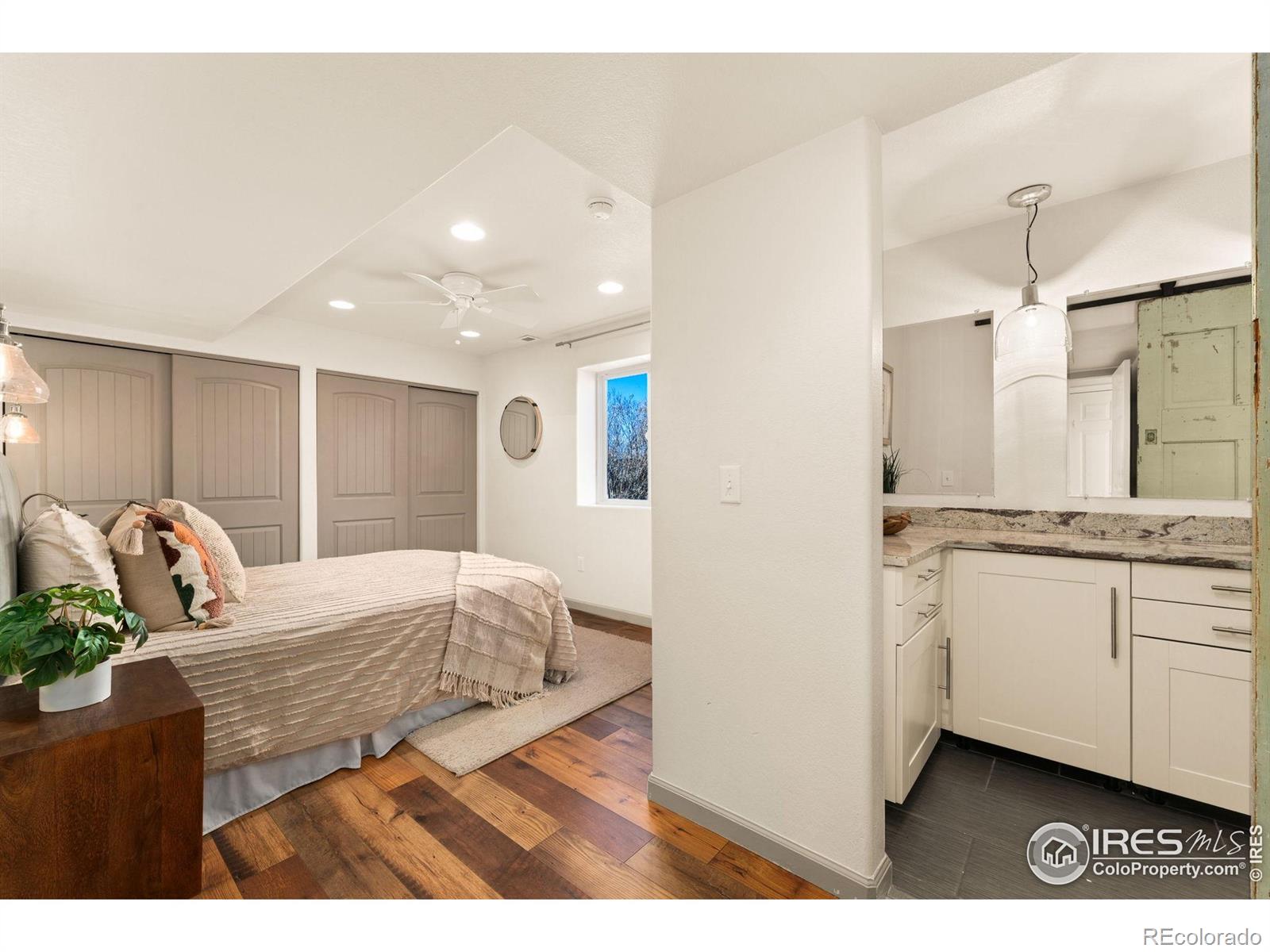 MLS Image #21 for 615  sumac street,frederick, Colorado