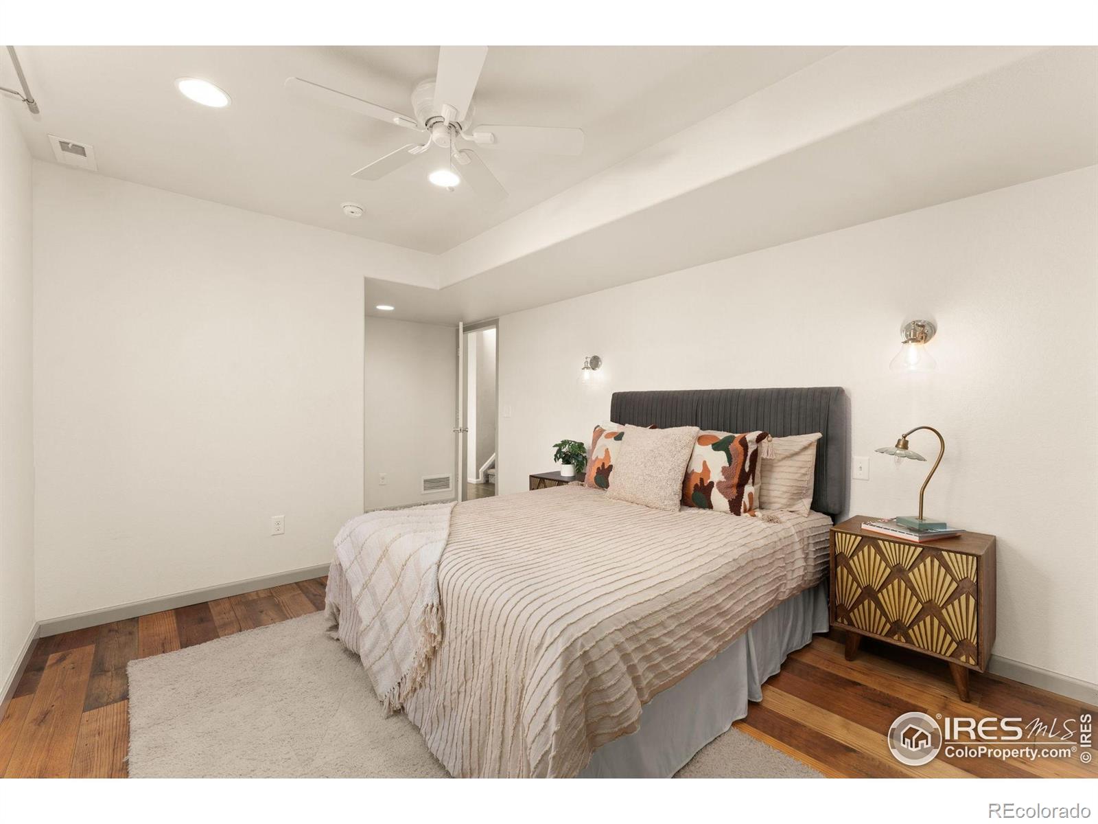 MLS Image #22 for 615  sumac street,frederick, Colorado