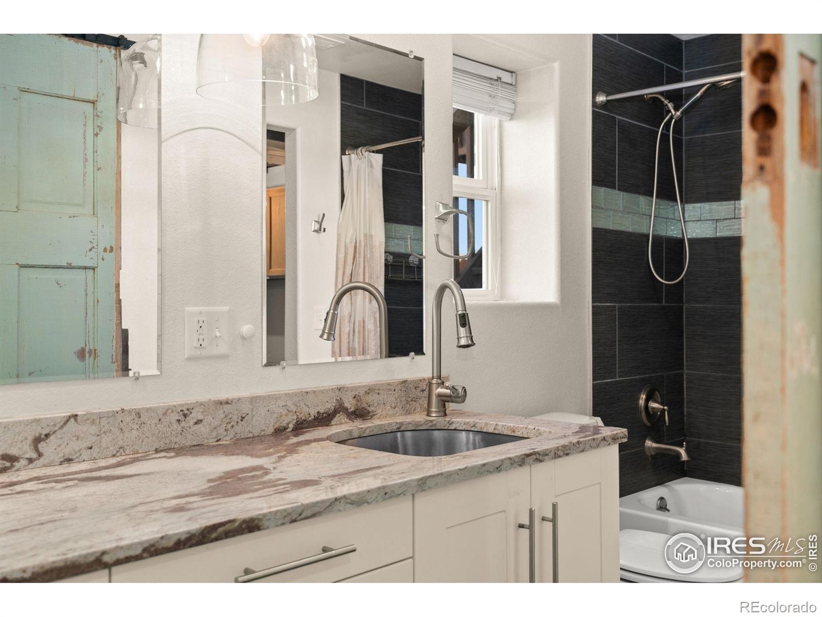 MLS Image #23 for 615  sumac street,frederick, Colorado