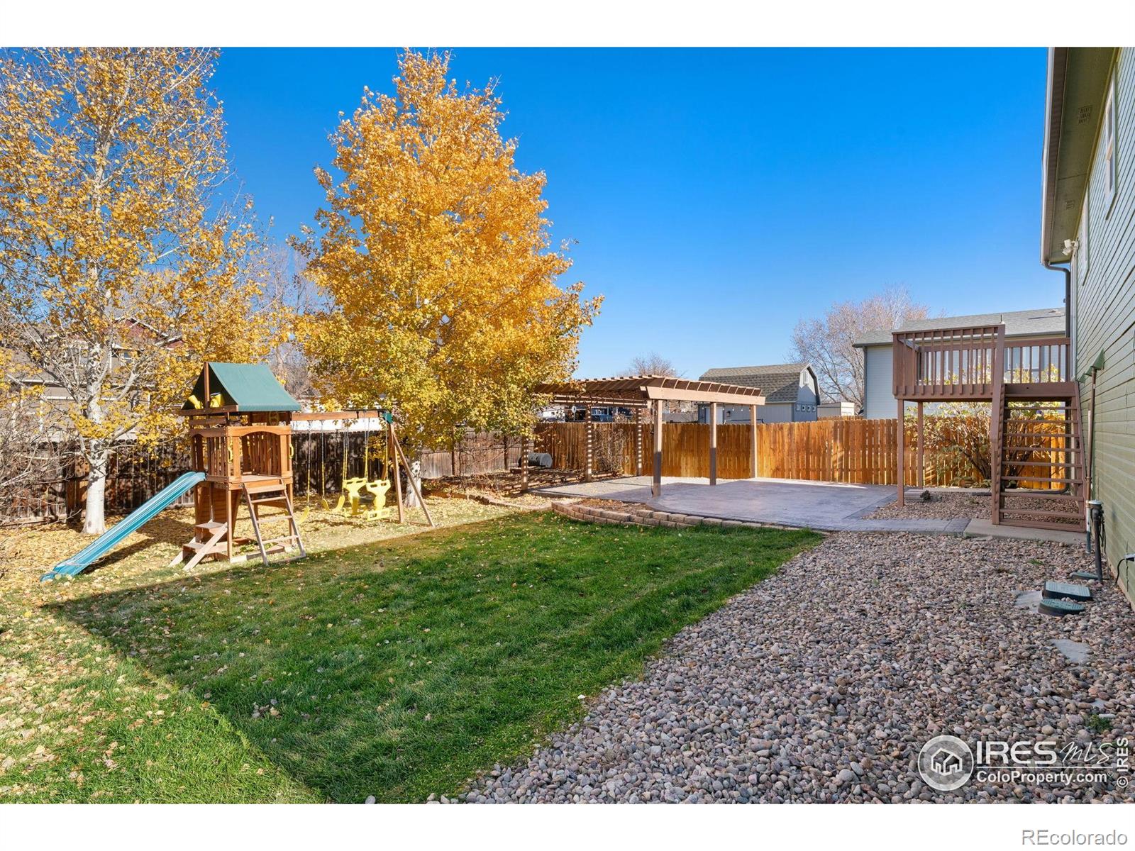 MLS Image #24 for 615  sumac street,frederick, Colorado
