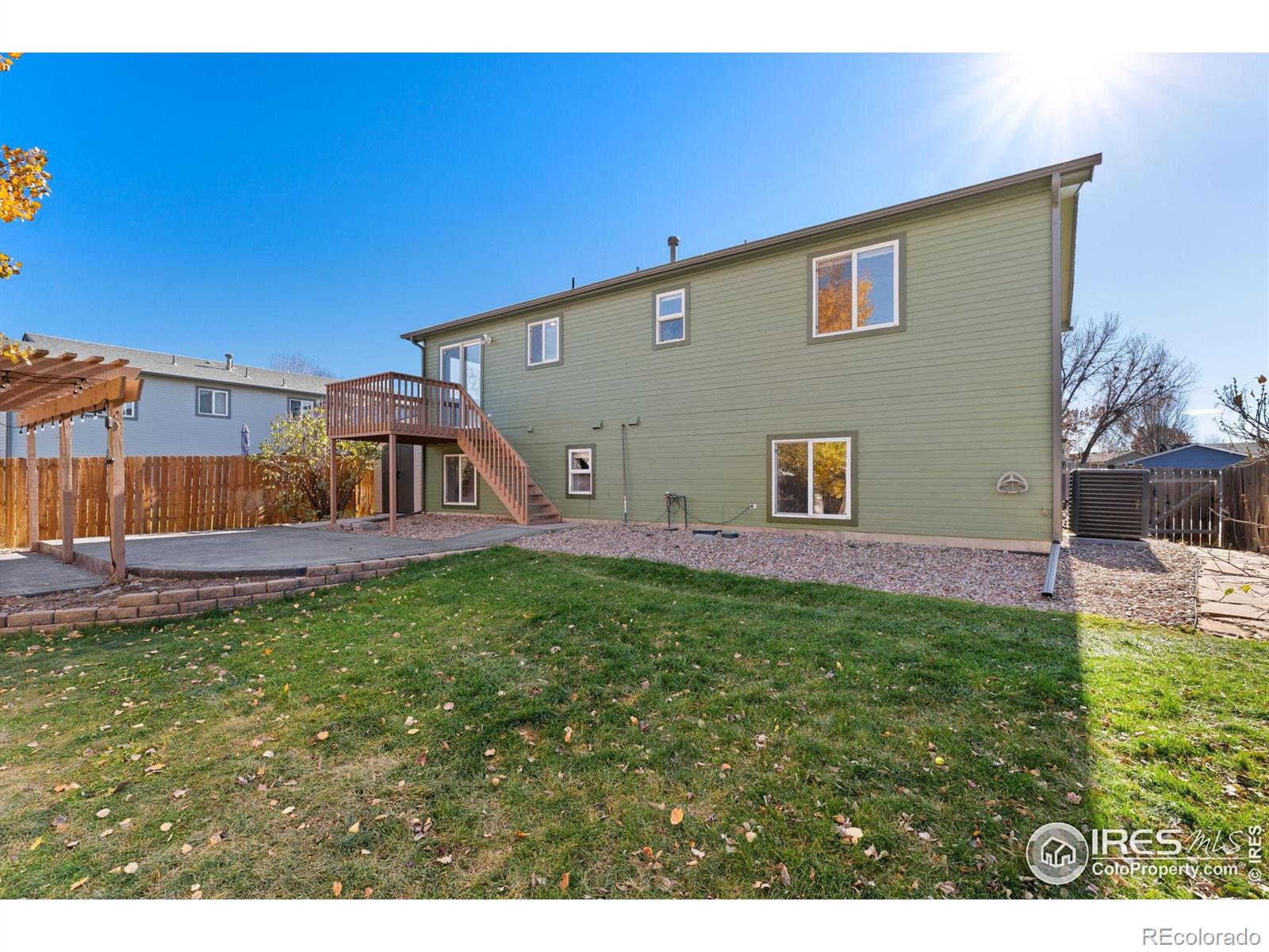 MLS Image #25 for 615  sumac street,frederick, Colorado