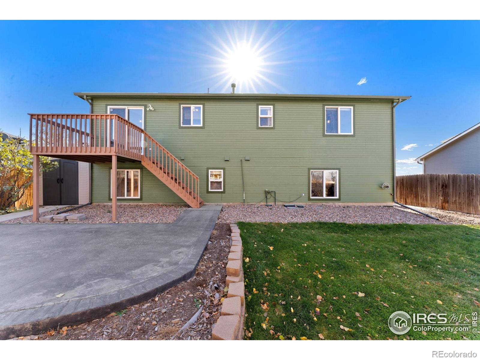 MLS Image #26 for 615  sumac street,frederick, Colorado