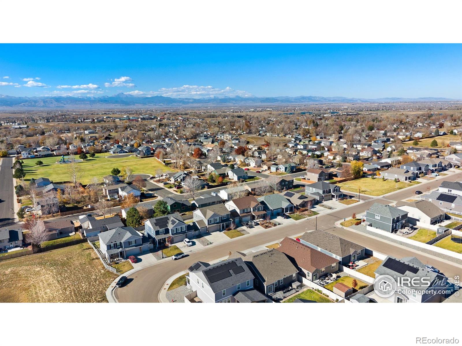 MLS Image #27 for 615  sumac street,frederick, Colorado