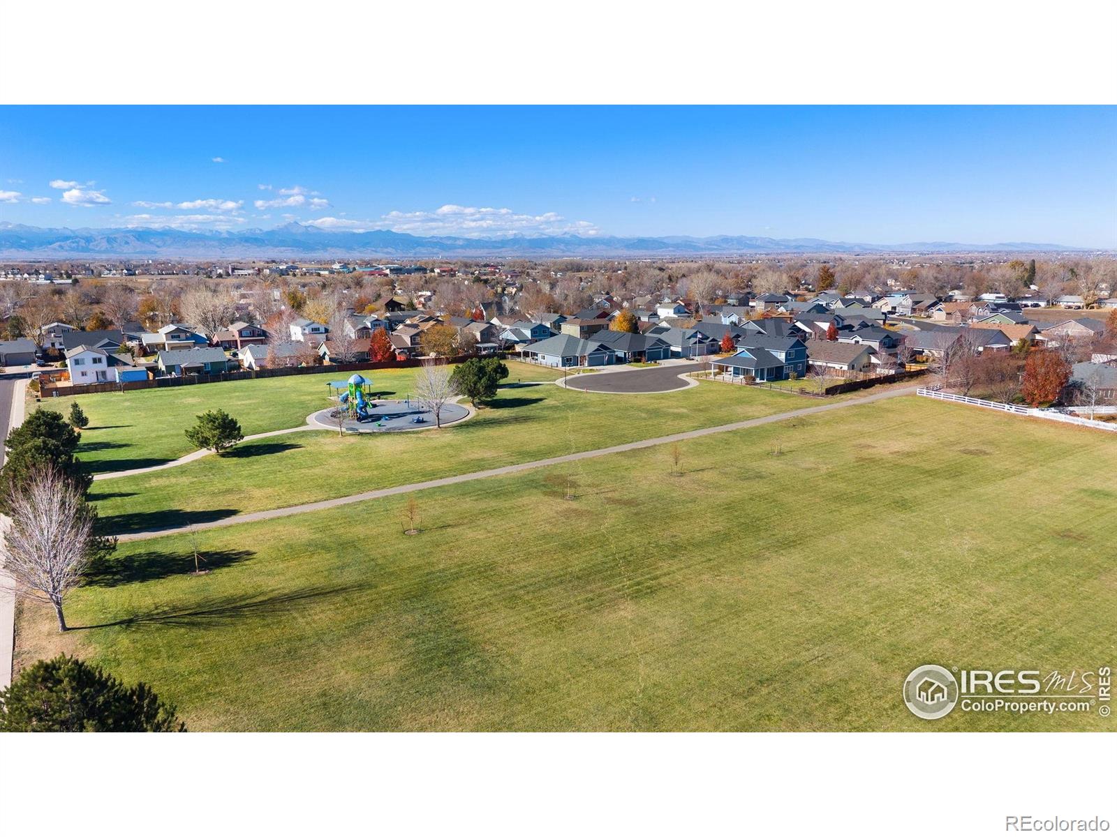 MLS Image #28 for 615  sumac street,frederick, Colorado