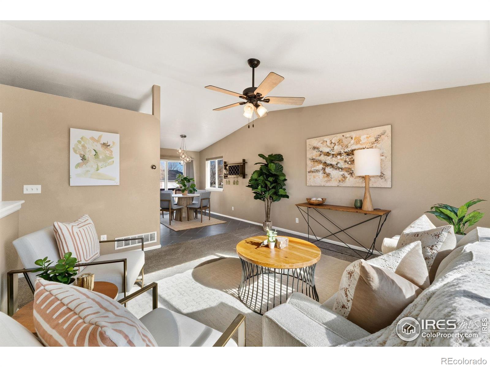 MLS Image #3 for 615  sumac street,frederick, Colorado