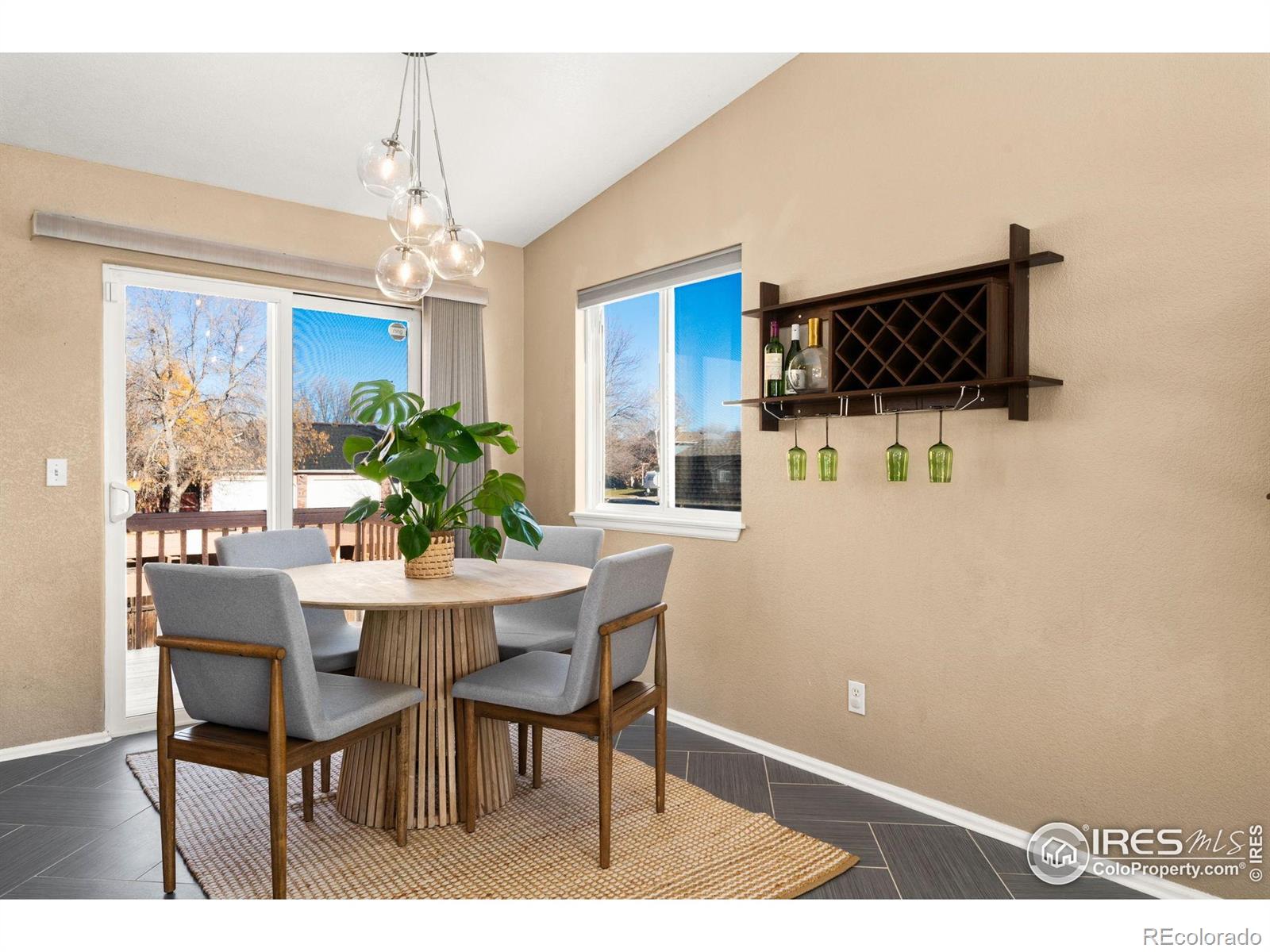 MLS Image #4 for 615  sumac street,frederick, Colorado