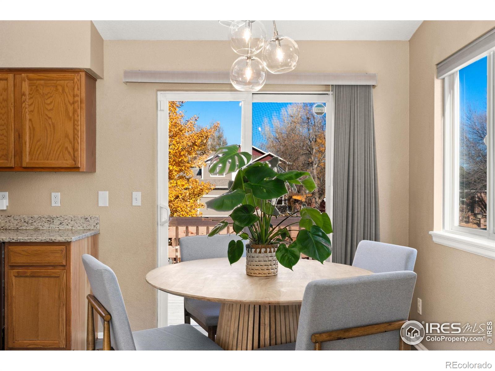 MLS Image #5 for 615  sumac street,frederick, Colorado