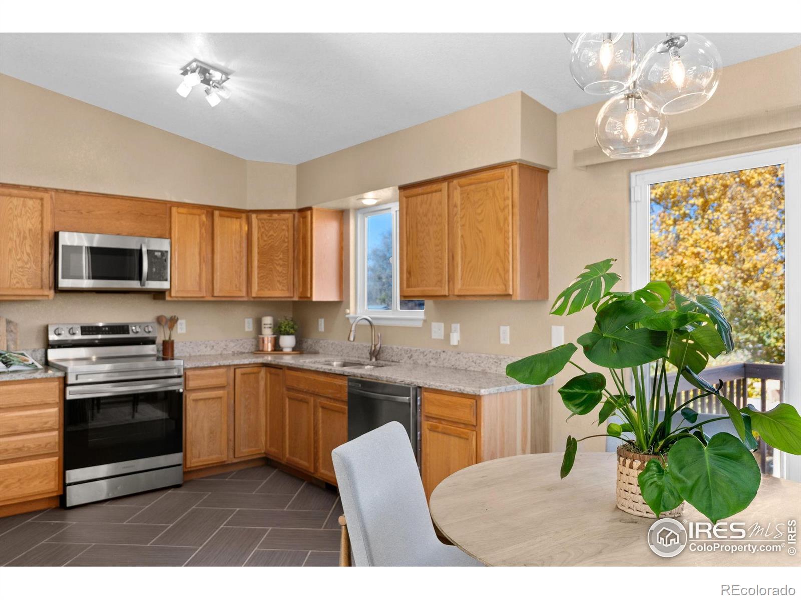 MLS Image #6 for 615  sumac street,frederick, Colorado