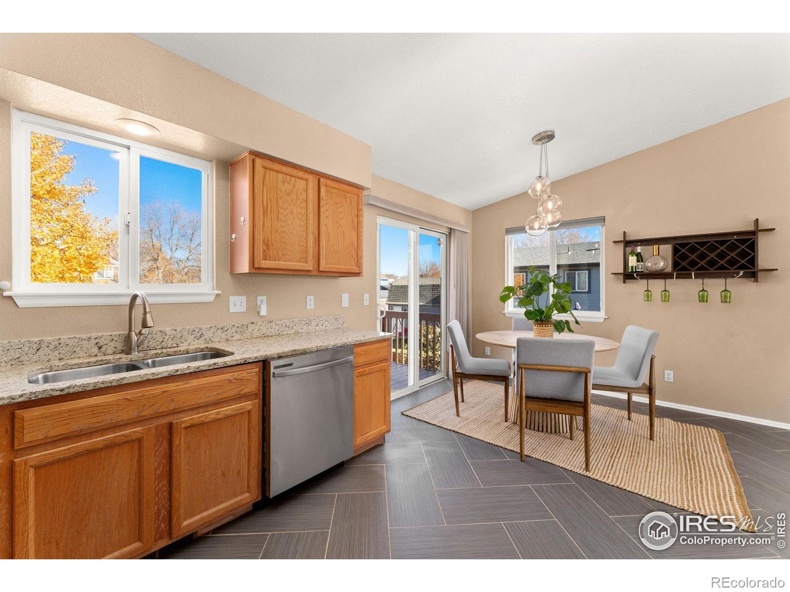 MLS Image #7 for 615  sumac street,frederick, Colorado