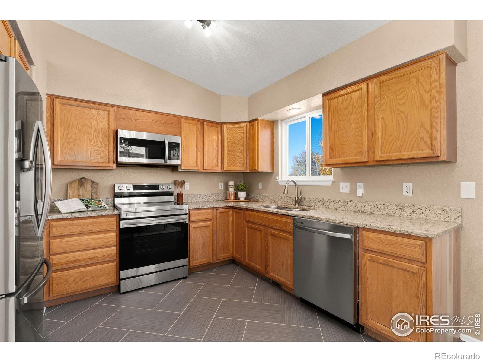 MLS Image #8 for 615  sumac street,frederick, Colorado