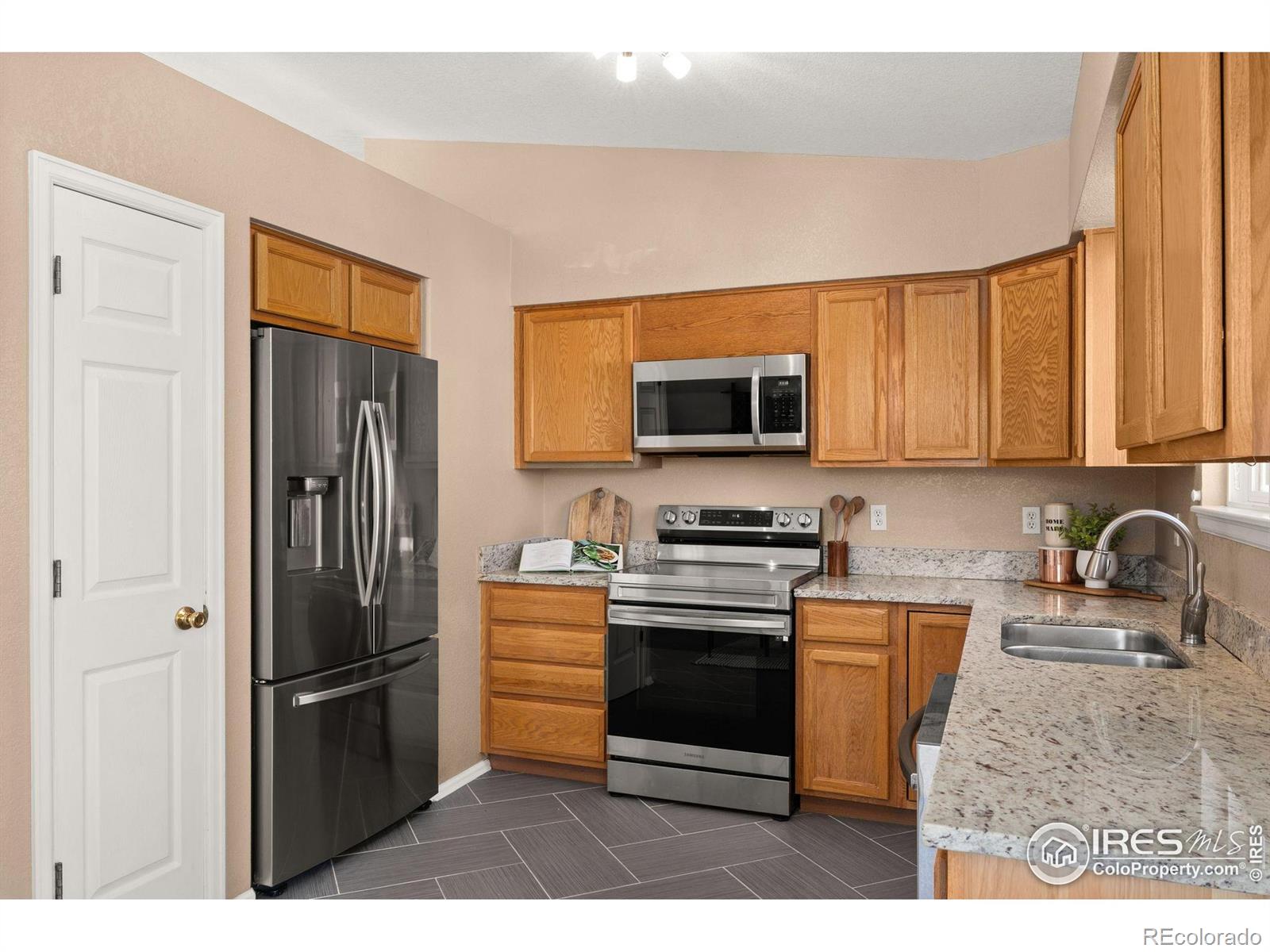 MLS Image #9 for 615  sumac street,frederick, Colorado