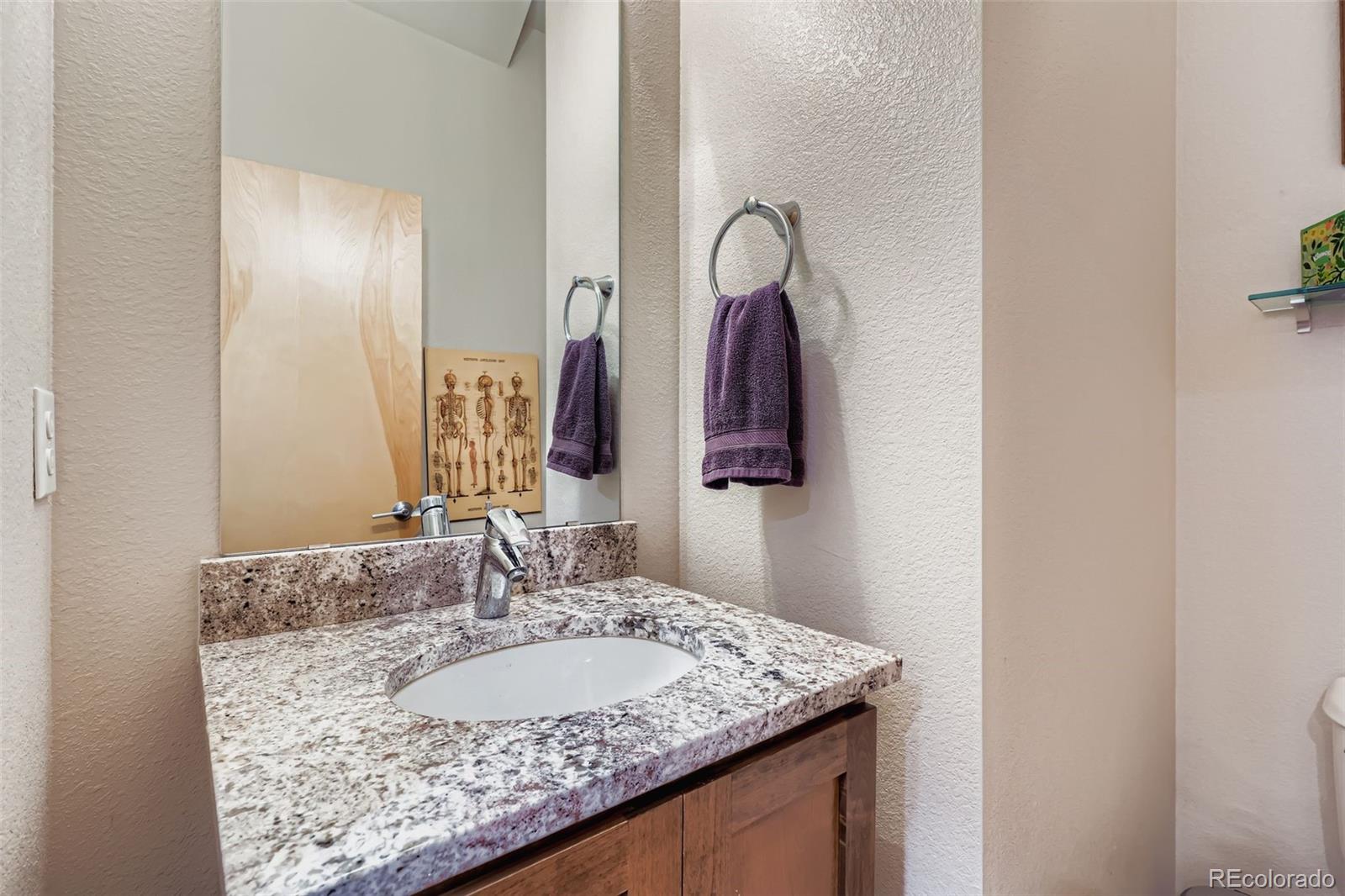 MLS Image #11 for 8734  martin luther king boulevard ,denver, Colorado