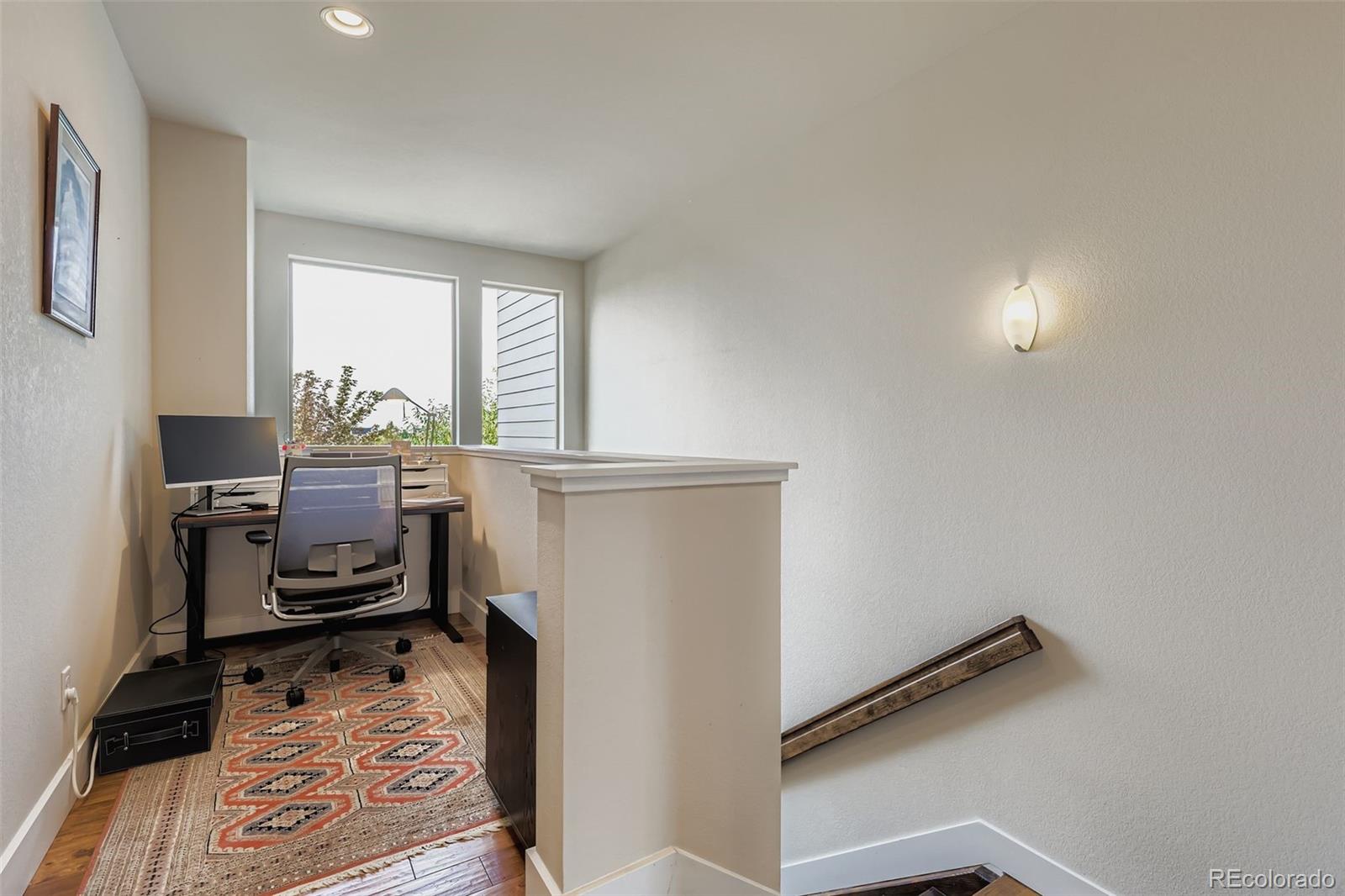 MLS Image #12 for 8734  martin luther king boulevard ,denver, Colorado