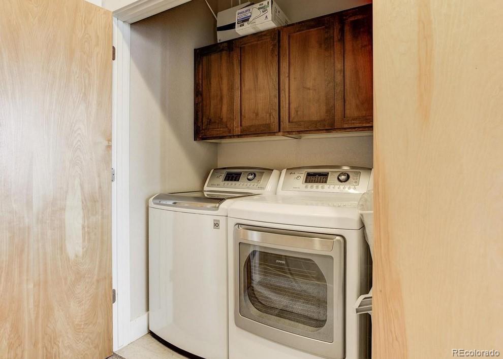 MLS Image #13 for 8734  martin luther king boulevard ,denver, Colorado