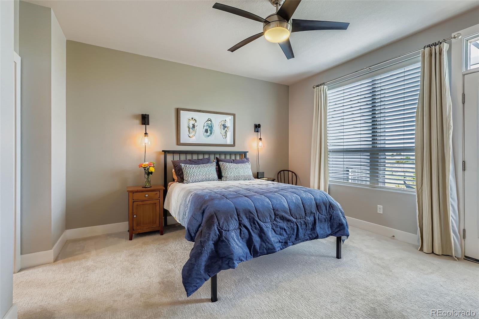 MLS Image #14 for 8734  martin luther king boulevard ,denver, Colorado