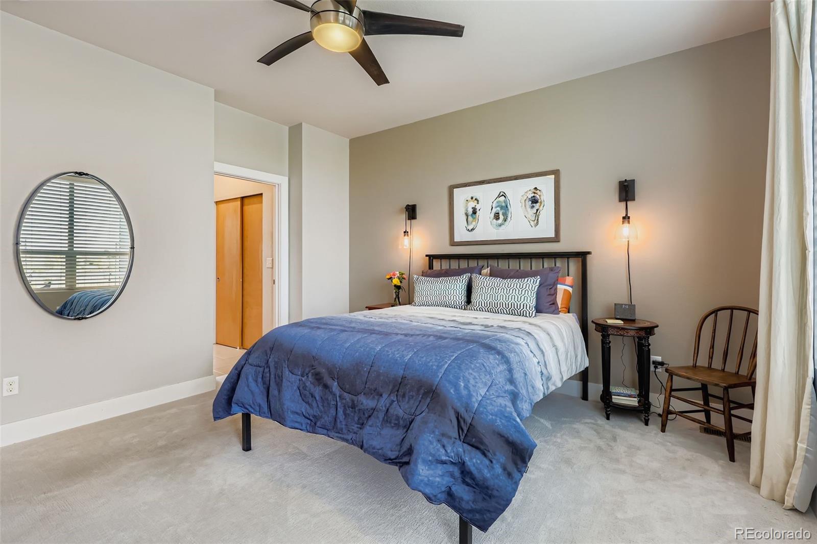 MLS Image #15 for 8734  martin luther king boulevard ,denver, Colorado