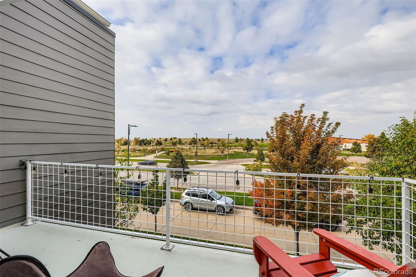 MLS Image #16 for 8734  martin luther king boulevard ,denver, Colorado