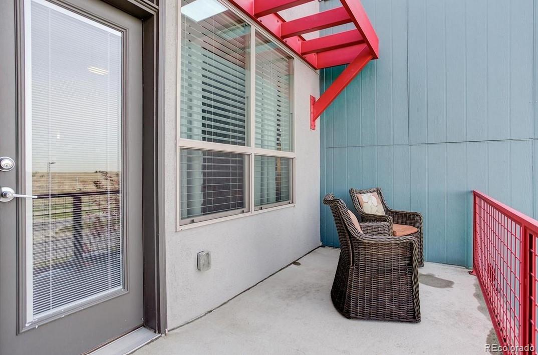 MLS Image #17 for 8734  martin luther king boulevard ,denver, Colorado