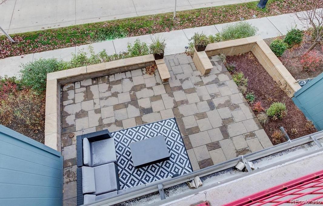 MLS Image #18 for 8734  martin luther king boulevard ,denver, Colorado