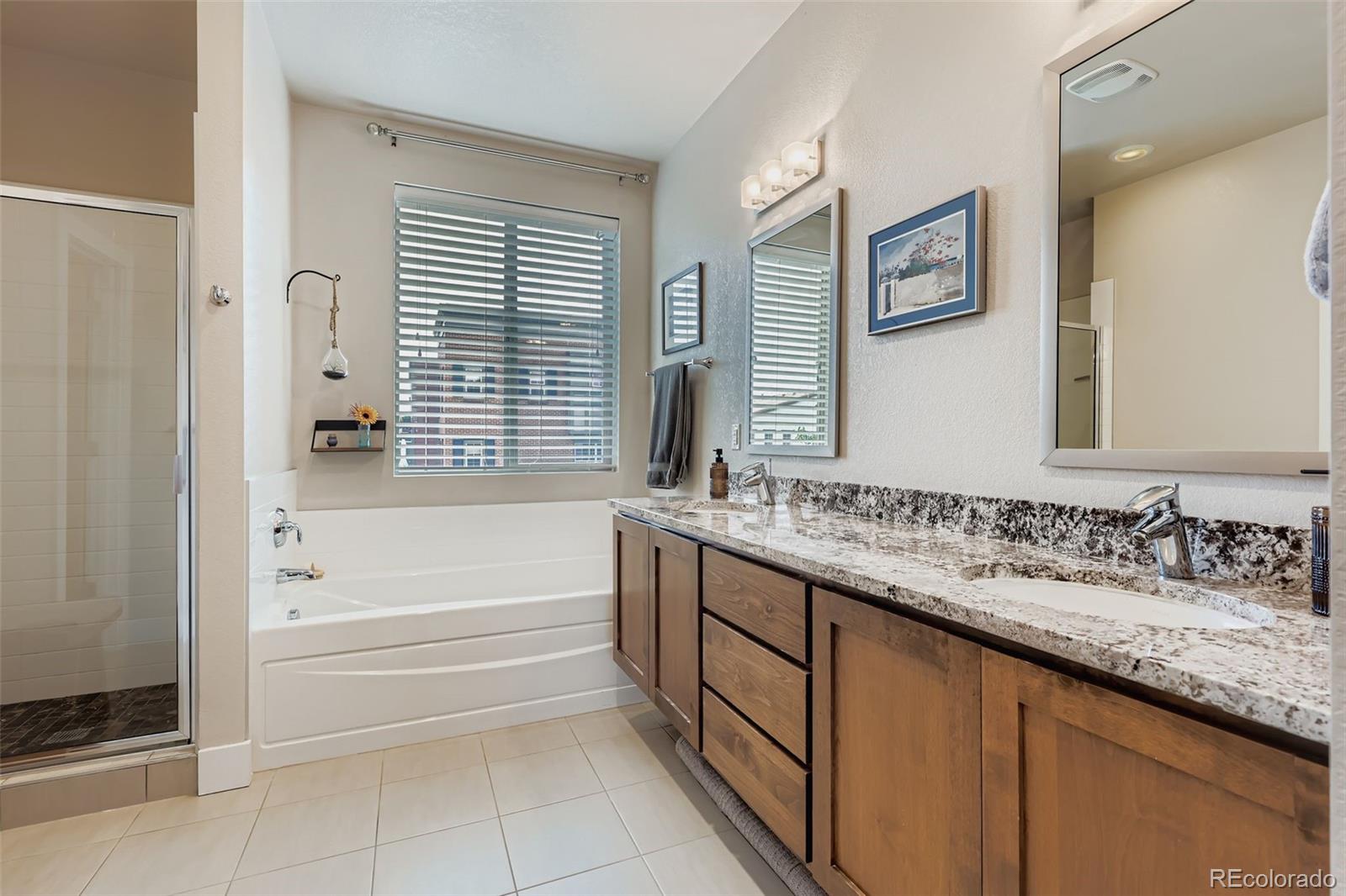 MLS Image #19 for 8734  martin luther king boulevard ,denver, Colorado