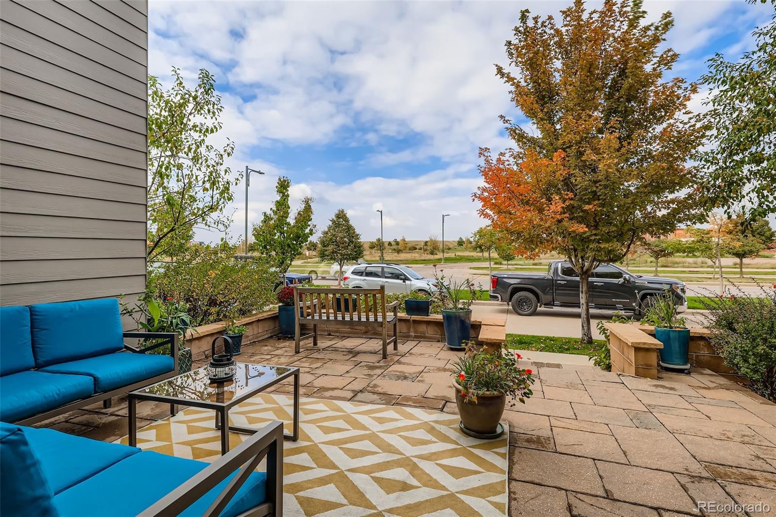 MLS Image #2 for 8734  martin luther king boulevard ,denver, Colorado