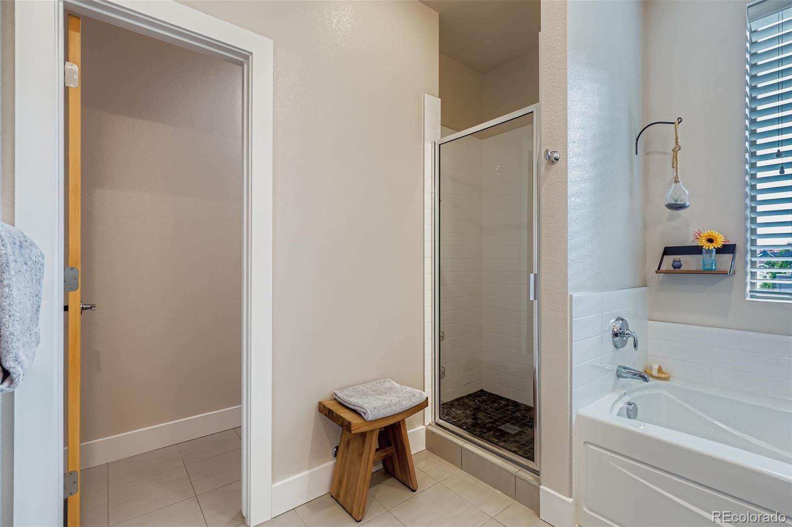 MLS Image #20 for 8734  martin luther king boulevard ,denver, Colorado