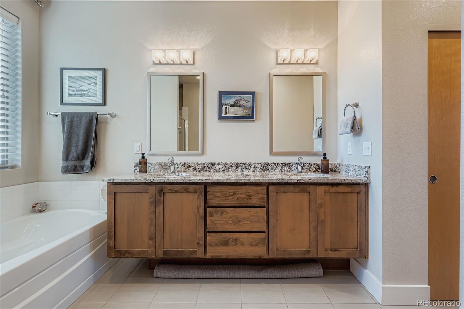 MLS Image #21 for 8734  martin luther king boulevard ,denver, Colorado
