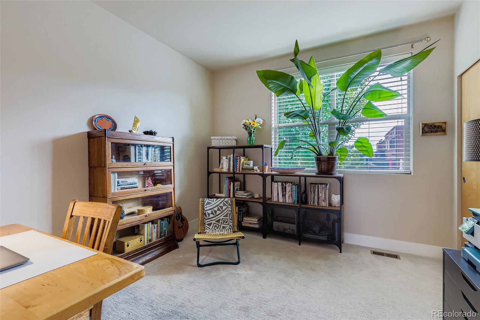 MLS Image #22 for 8734  martin luther king boulevard ,denver, Colorado