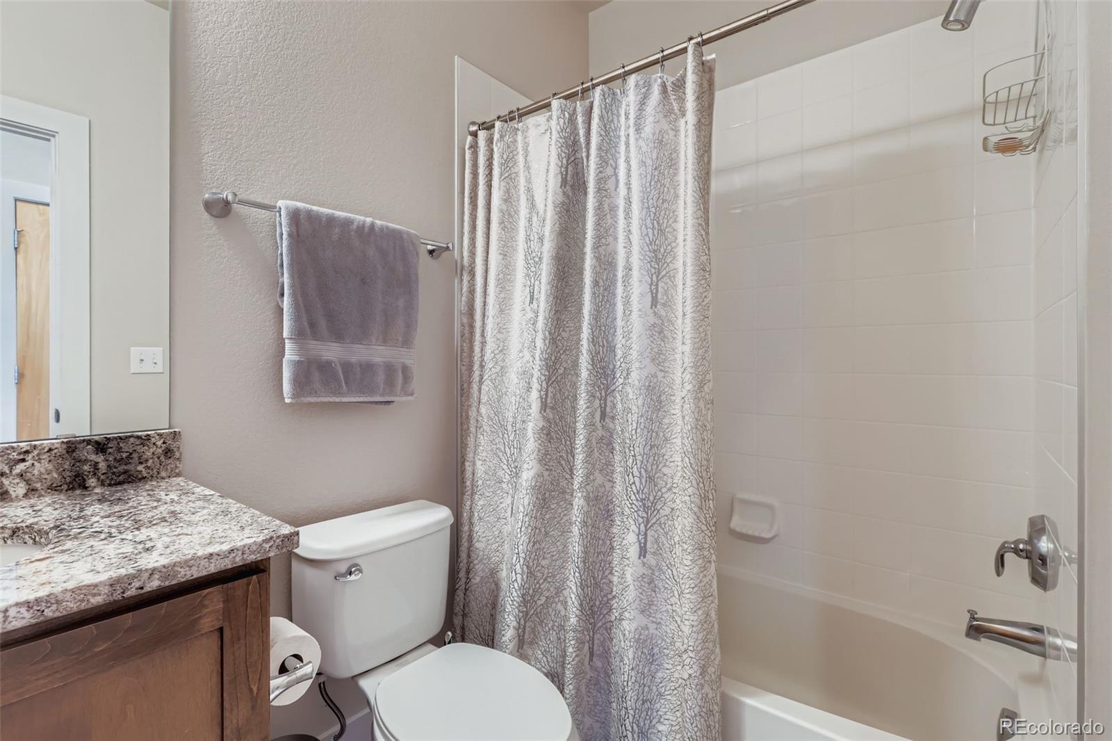 MLS Image #23 for 8734  martin luther king boulevard ,denver, Colorado