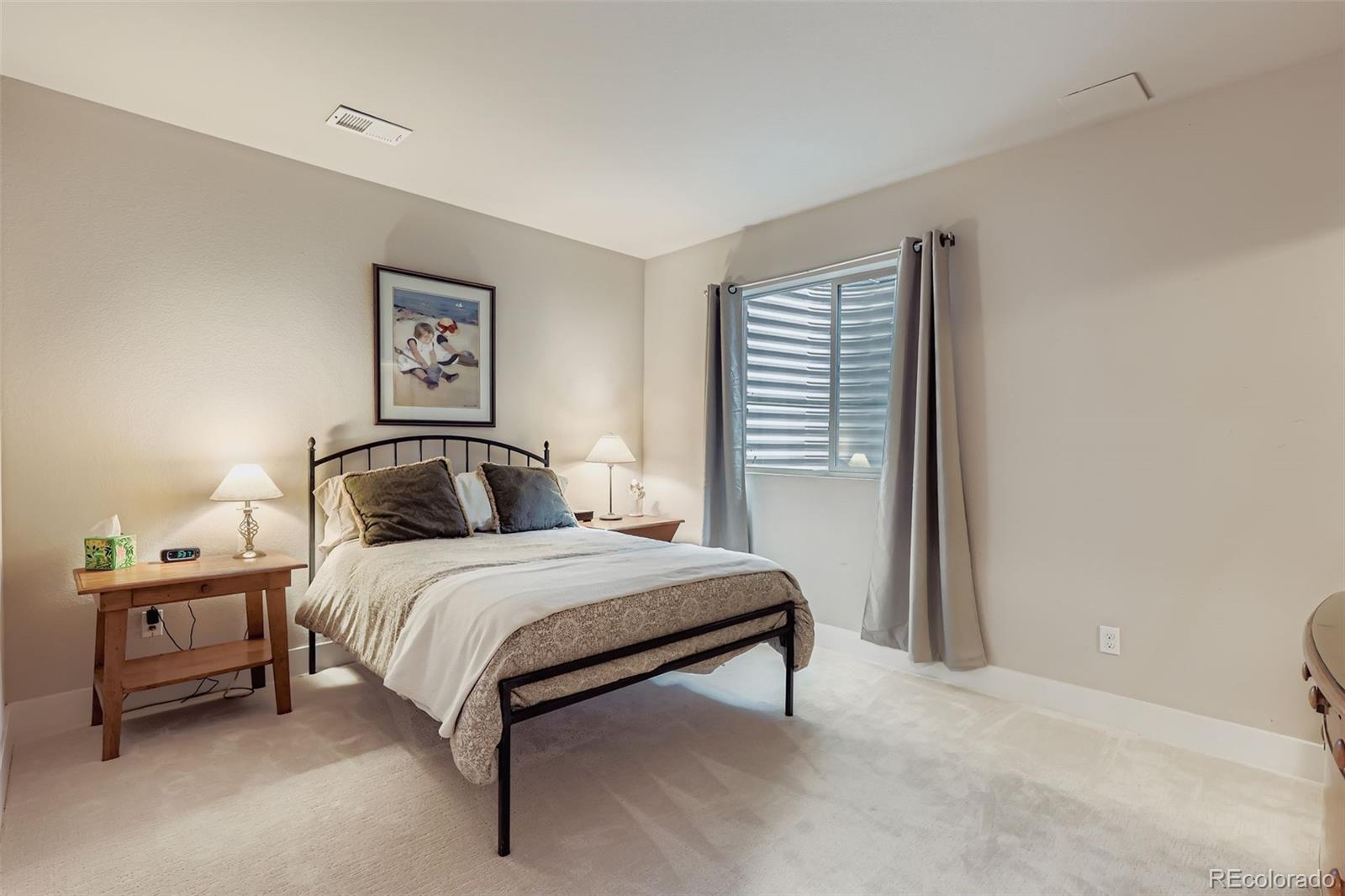 MLS Image #24 for 8734  martin luther king boulevard ,denver, Colorado