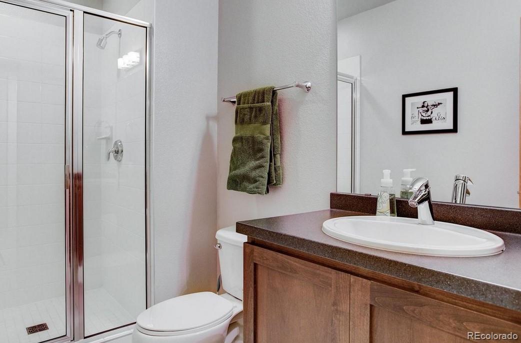 MLS Image #25 for 8734  martin luther king boulevard ,denver, Colorado