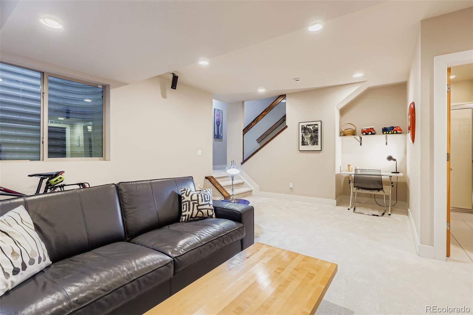 MLS Image #26 for 8734  martin luther king boulevard ,denver, Colorado