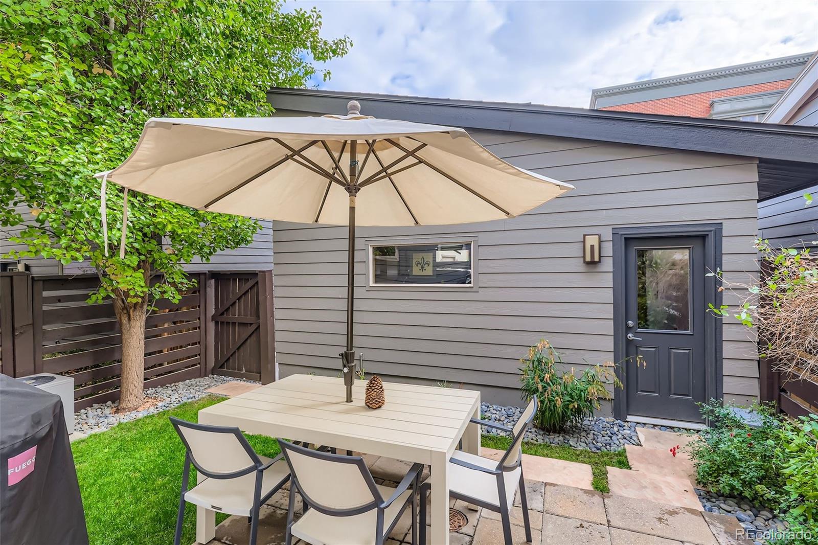 MLS Image #27 for 8734  martin luther king boulevard ,denver, Colorado